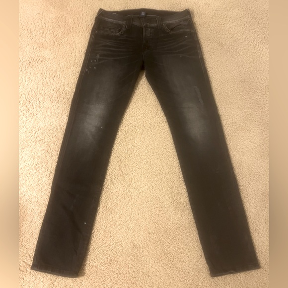 True Religion Other - Men’s True Religion Jeans
